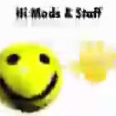 moldy greeting