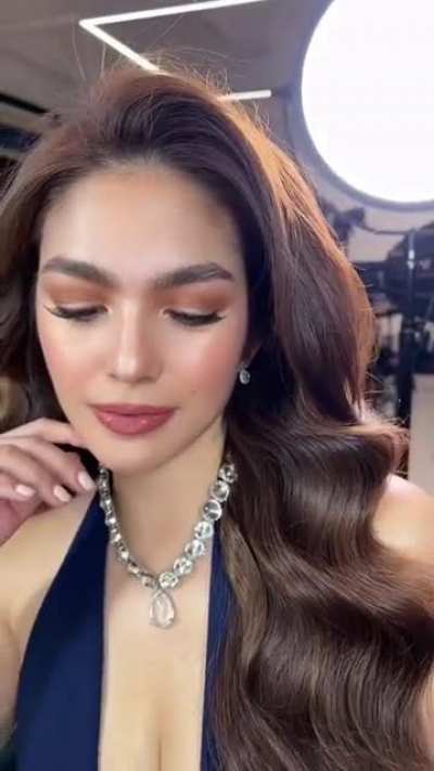 Andrea Torres