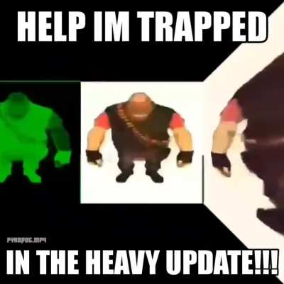 Oh god oh fuck