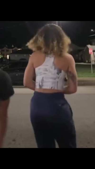….