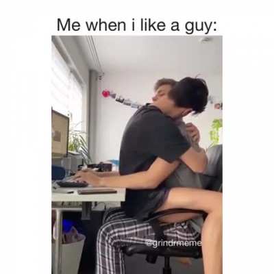 gay_irl