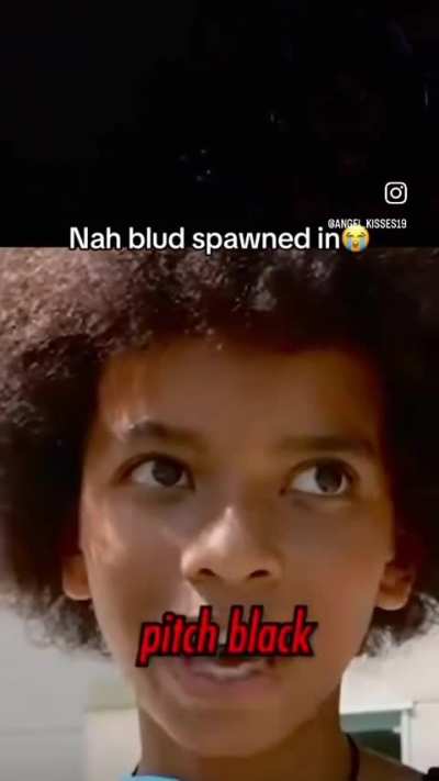 💀💀