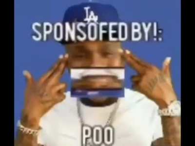 Real sussy