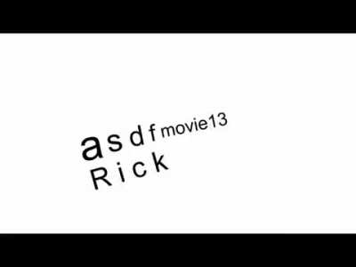 RickrollXboom boom boom boom