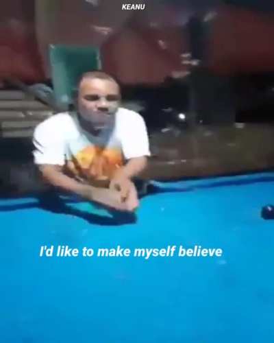 🦋