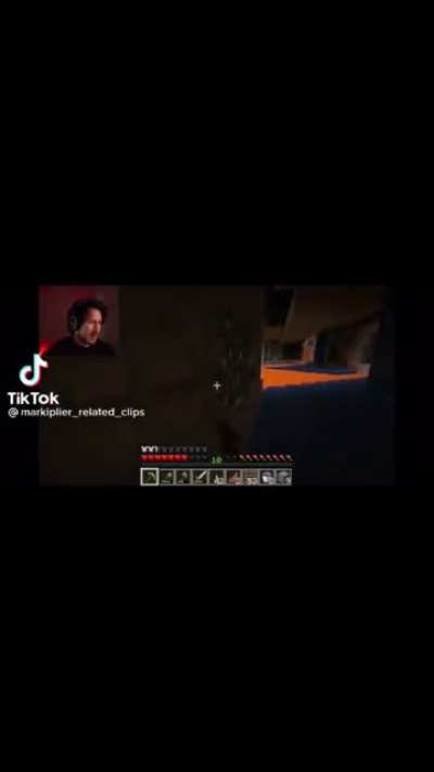The Great And Powerful Markiplier!