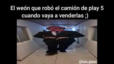 ⭐Mente de tiburón 🤵🏻