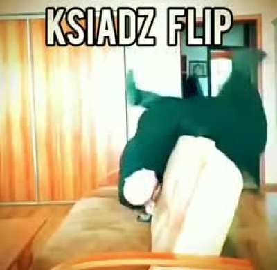 Epicko