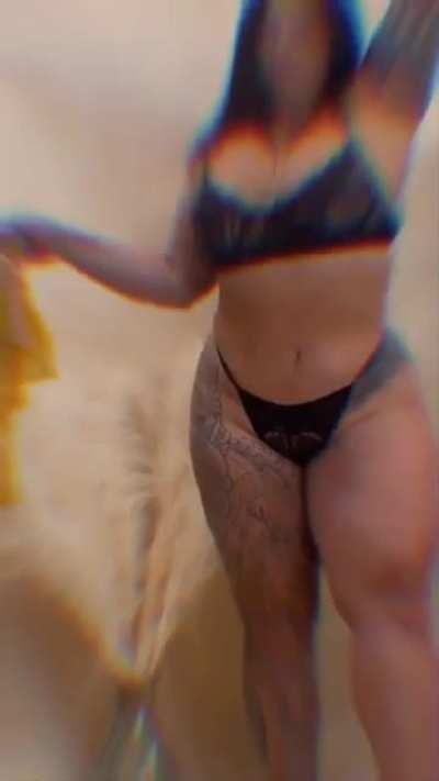 vid