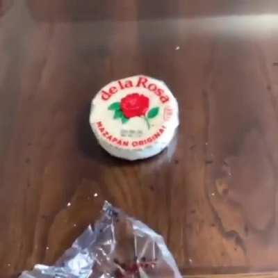 Mazapan