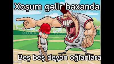 Funny