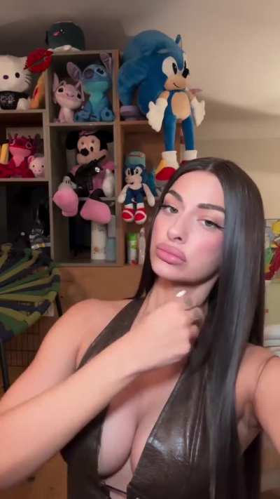 ✨