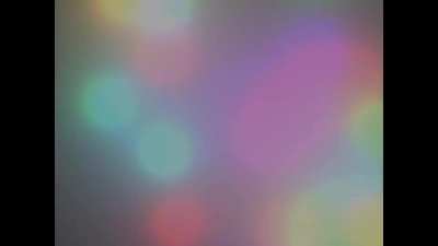 Made a hip hop style beat with a bqbqbq sample, one of my favourite autechre tracks