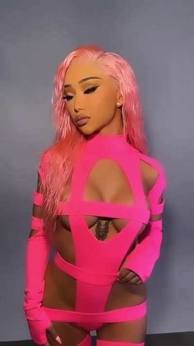 Goddamn