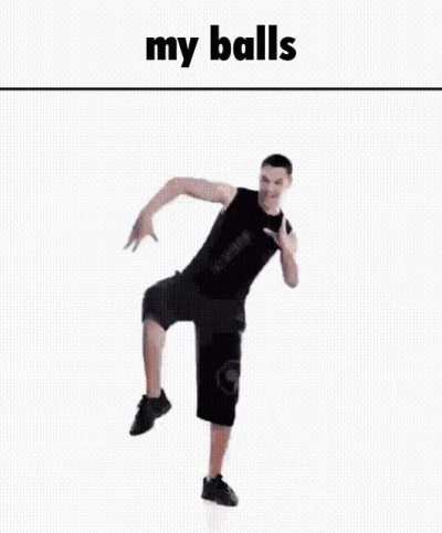 Rule