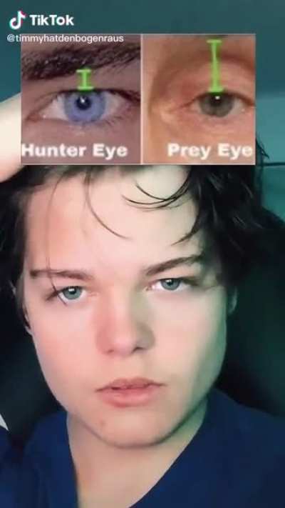 wow so scary 😱😱😱😱😱😱