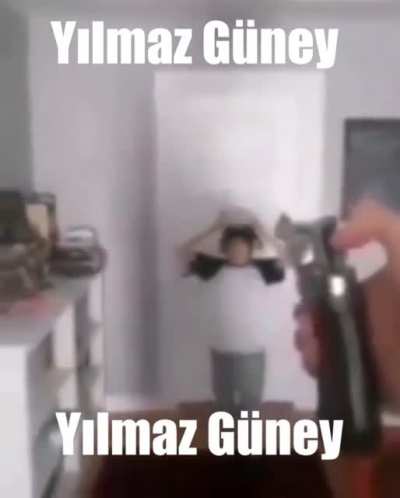Manyak amk