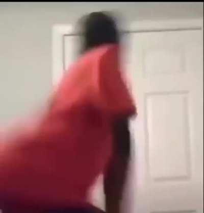 Pablo
