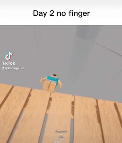 😭