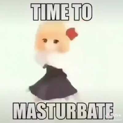 My time of the day