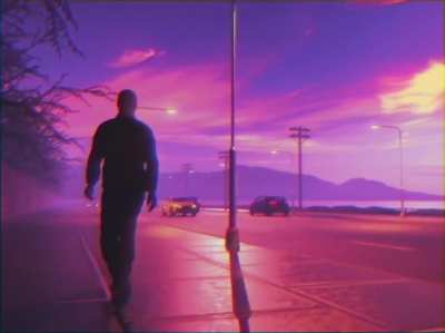 Endless Dream