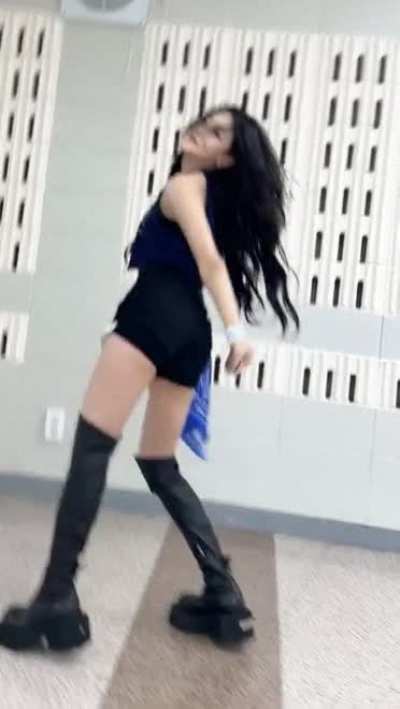 Haneul