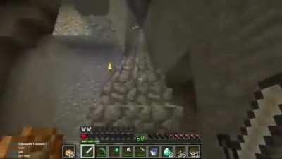 OooOOooooOOoO