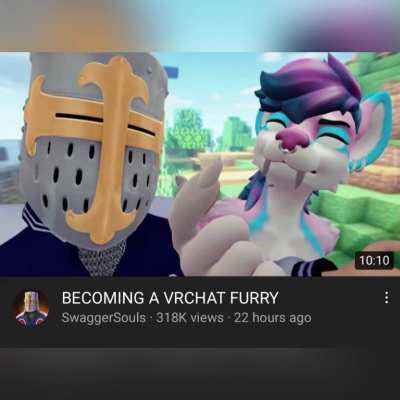 oh no