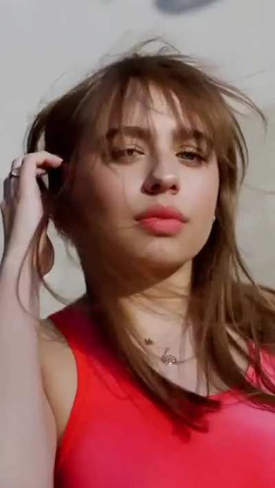 Oliwia Bieniuk 