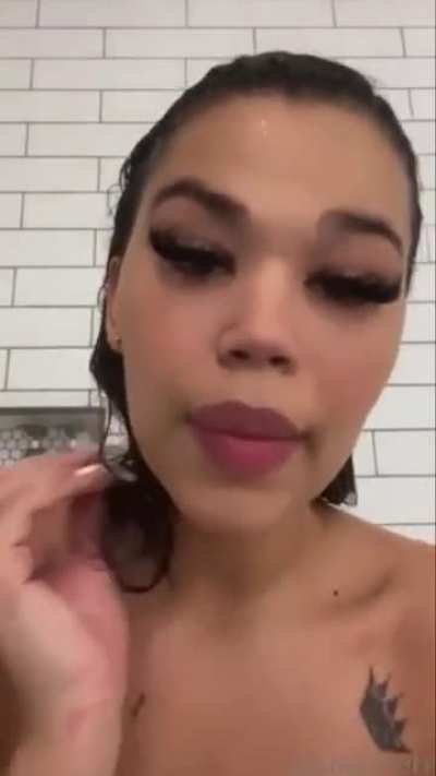 😳😳😳