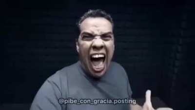¡BAMBIEL!