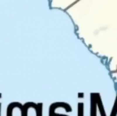 Title 
