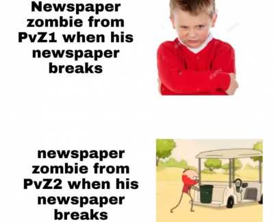 He was *******THIS******* close