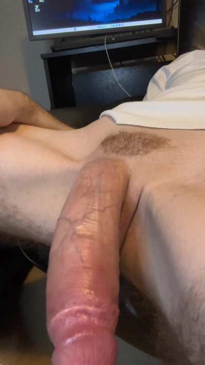 BigDickWhiteDudes