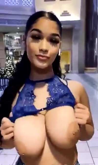 ❤️