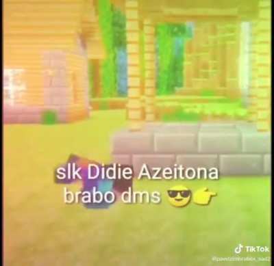 Bom dia, Boa tarde, Boa noite ai pra vcs
