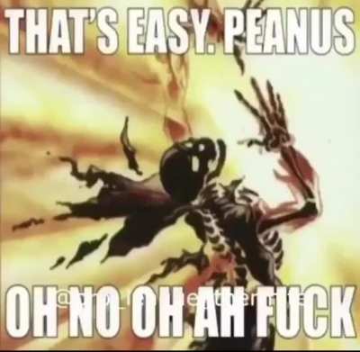 The funny