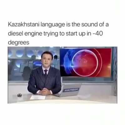 Brhrthhtrhhrrtrtrtr