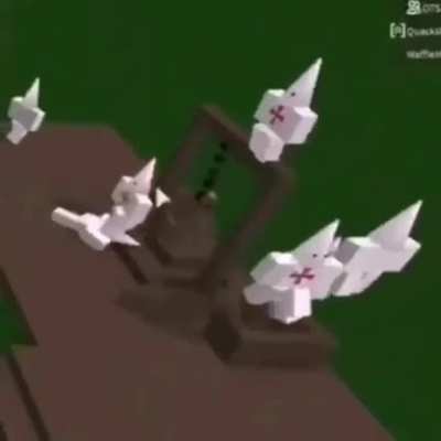 XD