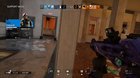 Here lemme spec- nevermind