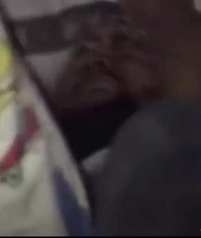 Lol