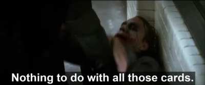 When the AI director refuses to spawn the weapons you need