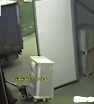 Amarican harry potter b like :