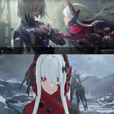 posting memes till I get A2 - log020