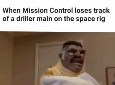 I had a terrible idea and made this while half awake