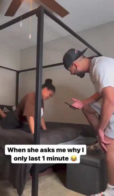 21 sec 😅