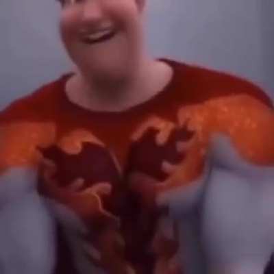 (CTTO) Internet