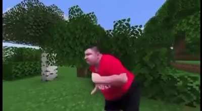 🥑