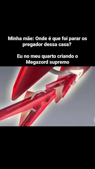 Pena que não tenho todos vermelhos.