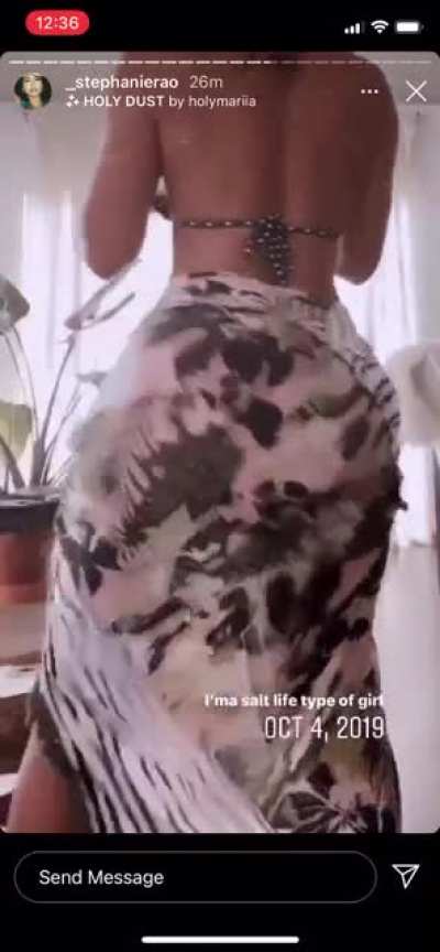 🥵
